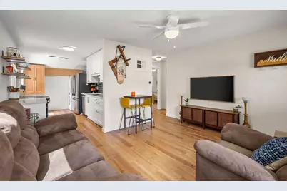 210 Harding Street, Madison, WI 53714 - Photo 11