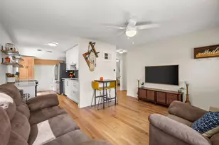 210 Harding St, Madison, WI 53714 - Photo 11