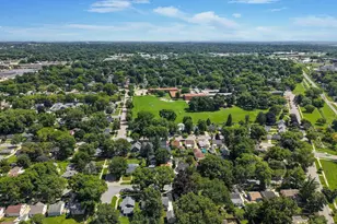 210 Harding St, Madison, WI 53714 - Photo 37