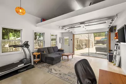 210 Harding Street, Madison, WI 53714 - Photo 25