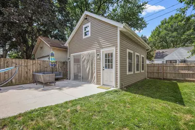 210 Harding Street, Madison, WI 53714 - Photo 29