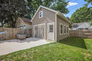 210 Harding St, Madison, WI 53714 - Photo 29