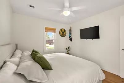 210 Harding Street, Madison, WI 53714 - Photo 15