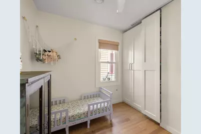210 Harding Street, Madison, WI 53714 - Photo 19