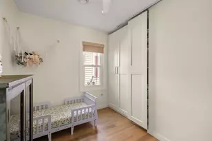 210 Harding St, Madison, WI 53714 - Photo 19