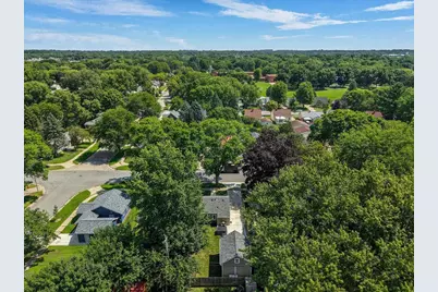 210 Harding Street, Madison, WI 53714 - Photo 35