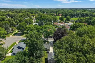 210 Harding St, Madison, WI 53714 - Photo 35