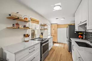 210 Harding St, Madison, WI 53714 - Photo 7