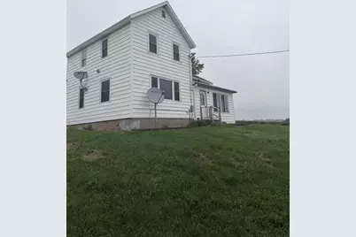11481 Trotter Road, Argyle, WI 53504 - Photo 1