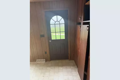 11481 Trotter Road, Argyle, WI 53504 - Photo 5