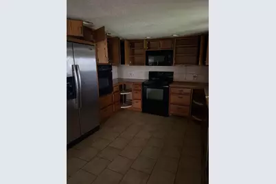 11481 Trotter Road, Argyle, WI 53504 - Photo 3