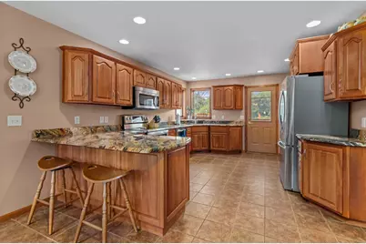 N6547 Buelow Road, New London, WI 54961 - Photo 17