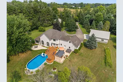 N6547 Buelow Road, New London, WI 54961 - Photo 55