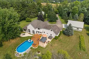 N6547 Buelow Rd, New London, WI 54961 - Photo 55