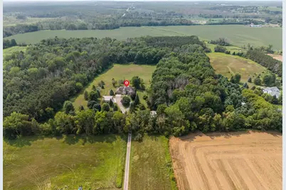 N6547 Buelow Road, New London, WI 54961 - Photo 67