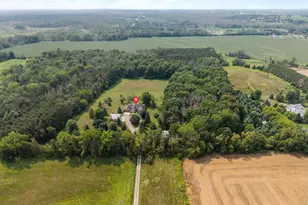 N6547 Buelow Rd, New London, WI 54961 - Photo 67