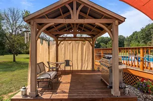 N6547 Buelow Rd, New London, WI 54961 - Photo 47