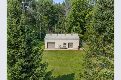 N6547 Buelow Road, New London, WI 54961 - Photo 61
