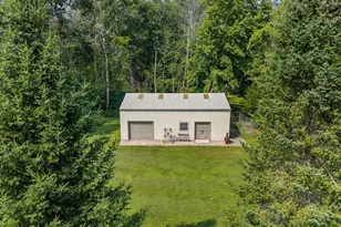 N6547 Buelow Rd, New London, WI 54961 - Photo 61