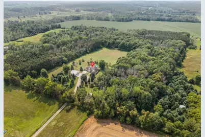 N6547 Buelow Road, New London, WI 54961 - Photo 3