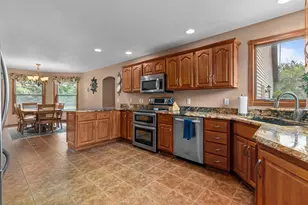 N6547 Buelow Rd, New London, WI 54961 - Photo 19