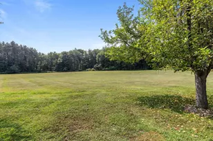 N6547 Buelow Rd, New London, WI 54961 - Photo 51