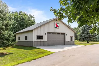 N6547 Buelow Road, New London, WI 54961 - Photo 59