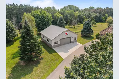 N6547 Buelow Road, New London, WI 54961 - Photo 57