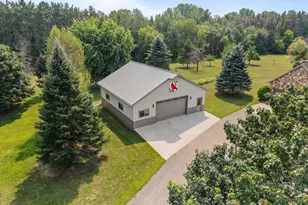 N6547 Buelow Rd, New London, WI 54961 - Photo 57