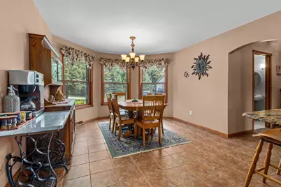 N6547 Buelow Road, New London, WI 54961 - Photo 21