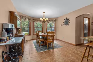 N6547 Buelow Rd, New London, WI 54961 - Photo 21
