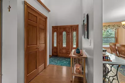 N6547 Buelow Road, New London, WI 54961 - Photo 7