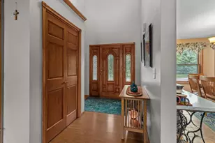 N6547 Buelow Rd, New London, WI 54961 - Photo 7