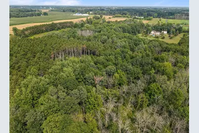 N6547 Buelow Road, New London, WI 54961 - Photo 69
