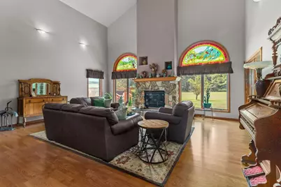 N6547 Buelow Road, New London, WI 54961 - Photo 29