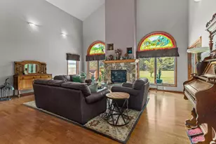 N6547 Buelow Rd, New London, WI 54961 - Photo 29