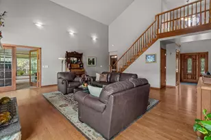 N6547 Buelow Rd, New London, WI 54961 - Photo 25