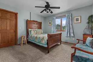 N6547 Buelow Rd, New London, WI 54961 - Photo 33