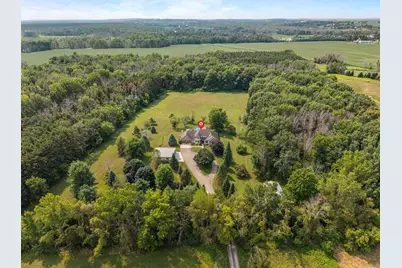 N6547 Buelow Road, New London, WI 54961 - Photo 65