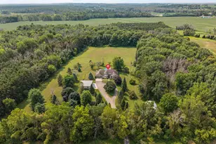 N6547 Buelow Rd, New London, WI 54961 - Photo 65