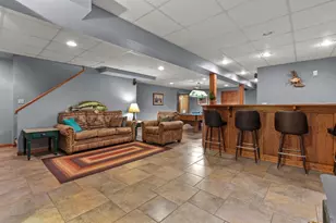 N6547 Buelow Rd, New London, WI 54961 - Photo 39