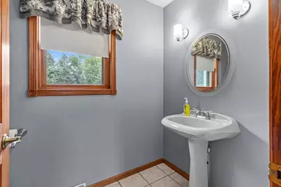 N6547 Buelow Road, New London, WI 54961 - Photo 23