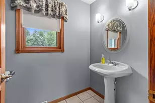 N6547 Buelow Rd, New London, WI 54961 - Photo 23