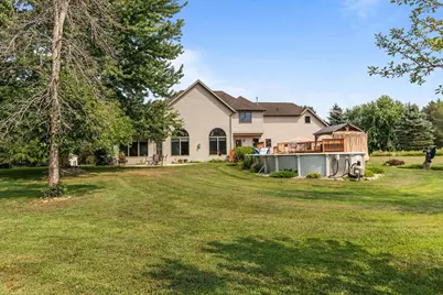 N6547 Buelow Road, New London, WI 54961 - Photo 53