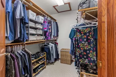 N6547 Buelow Road, New London, WI 54961 - Photo 15