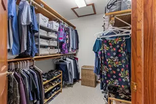 N6547 Buelow Rd, New London, WI 54961 - Photo 15
