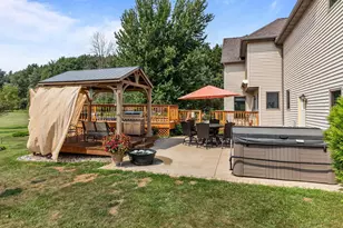 N6547 Buelow Rd, New London, WI 54961 - Photo 49