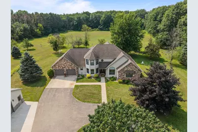 N6547 Buelow Road, New London, WI 54961 - Photo 71