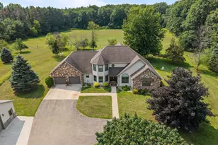N6547 Buelow Rd, New London, WI 54961 - Photo 71