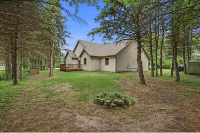N4524 Wolff Road, Cambridge, WI 53523 - Photo 27